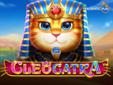 Bestes online casino book of ra6